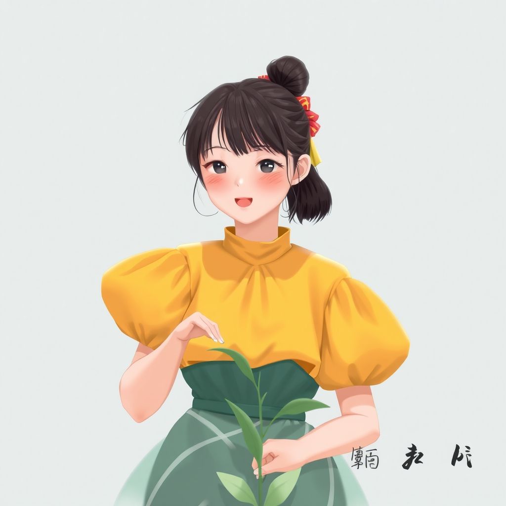 ต้นล่ำซำ โตเร็วไหม